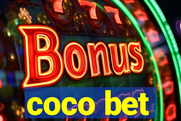 coco bet